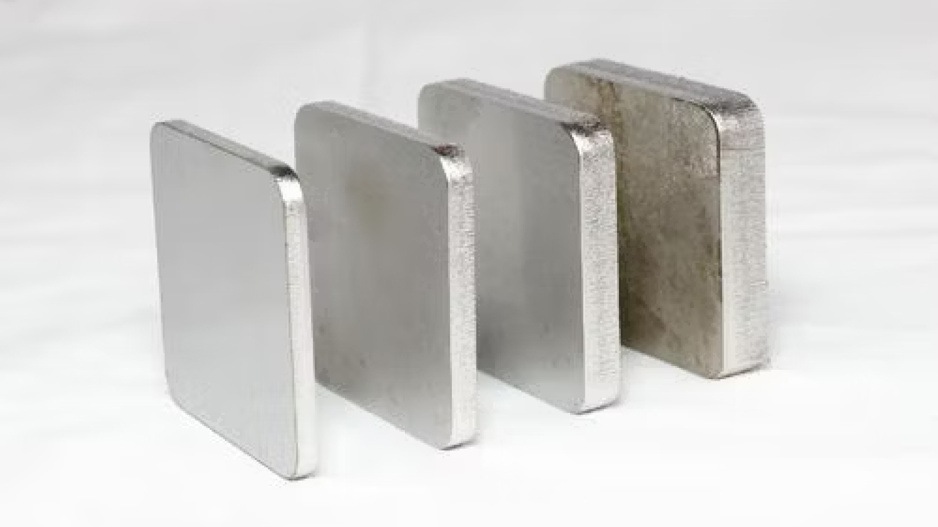 M Series – Fiber Laser Cutting Machines