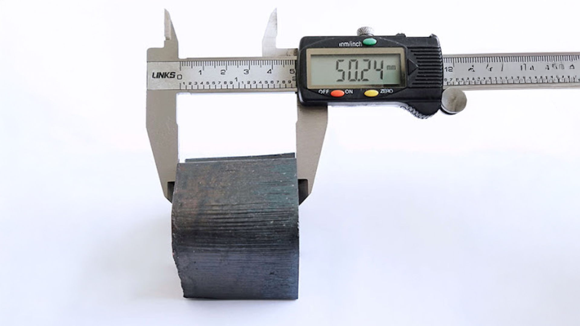 S Series – Fiber Laser Cutting Machines