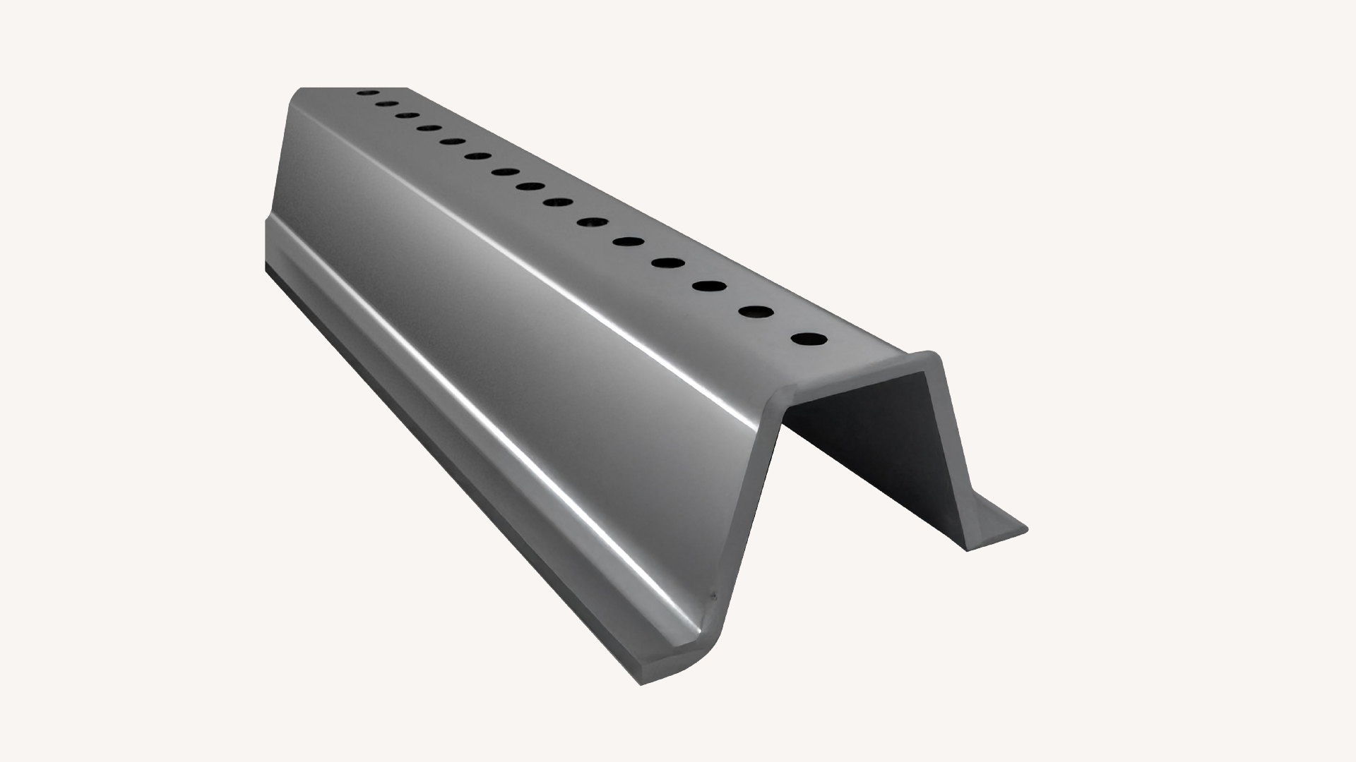 TF Series – Fiber Laser Tube Cutting Machines